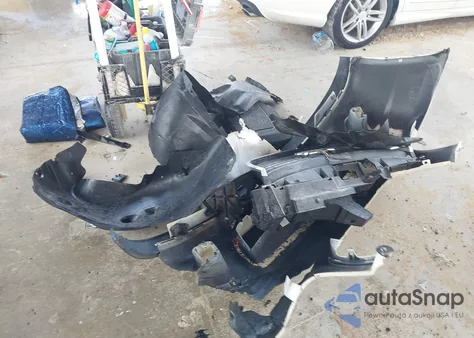 2014 GMC Yukon Slt z USA, uszkodzony, nr VIN 1GKS1CE05ER167073